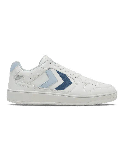 HUMMEL ST. POWER PLAY WMNS