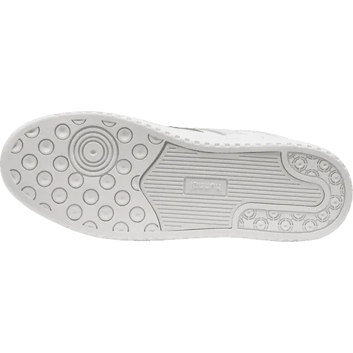 HUMMEL ST. POWER PLAY WMNS