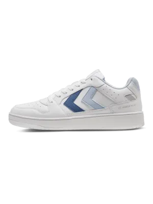 HUMMEL ST. POWER PLAY WMNS