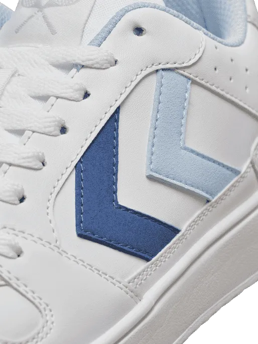HUMMEL ST. POWER PLAY WMNS