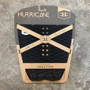 Hurricane Traction   H2O