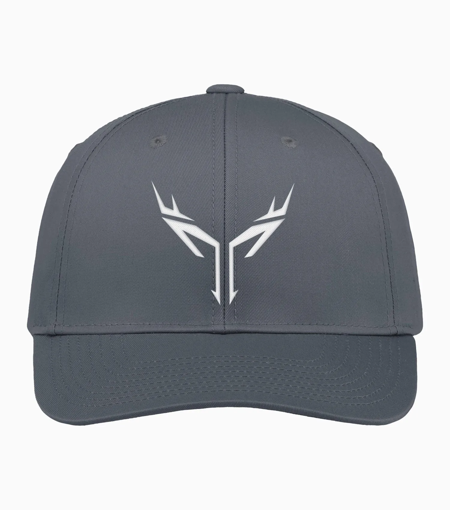 Hybrid Snapback Dad Cap