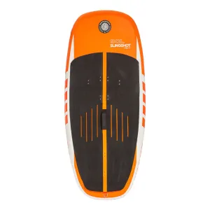 I-Fly V1 - 120L