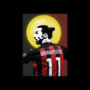 IBRA