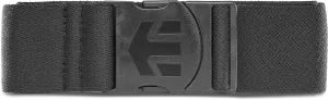 ICON ELASTIC BELT