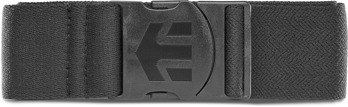 ICON ELASTIC BELT