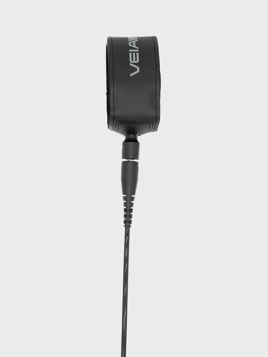 John John Florence Pro 6' Leash