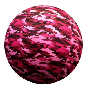 Jolly Mega Horse Ball Cover