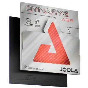 Joola Dynaryz AGR