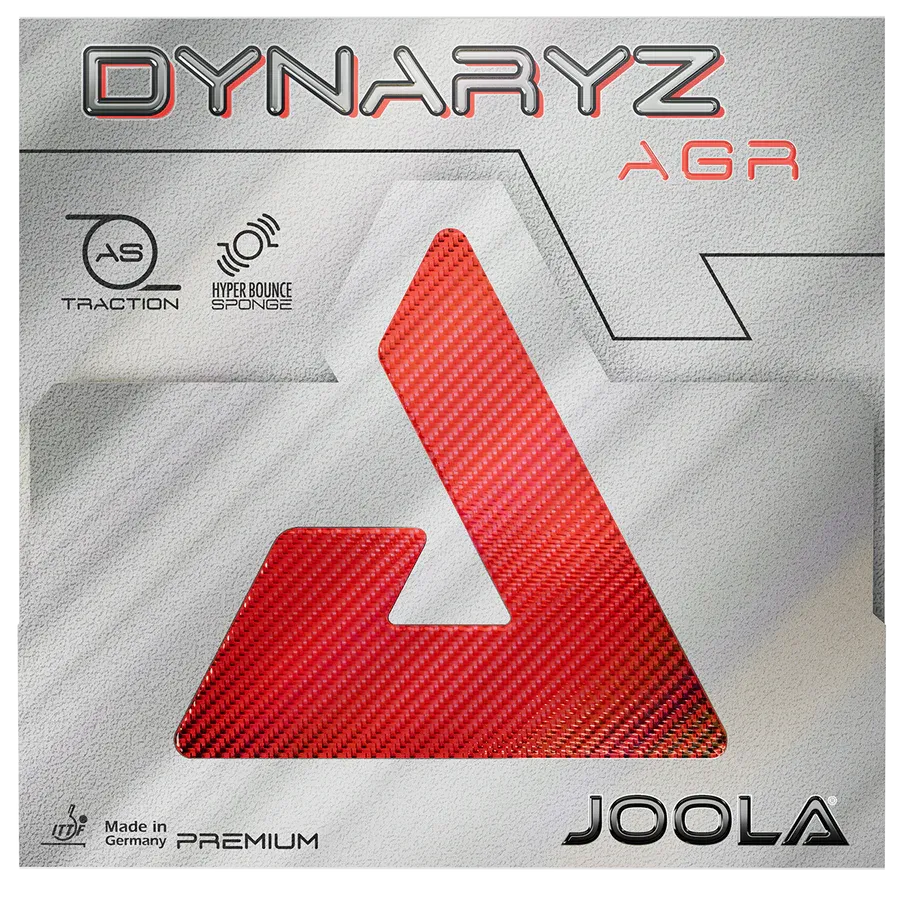 Joola Dynaryz AGR