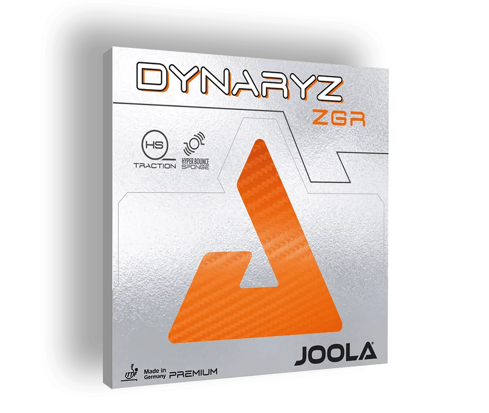 Joola Dynaryz ZGR