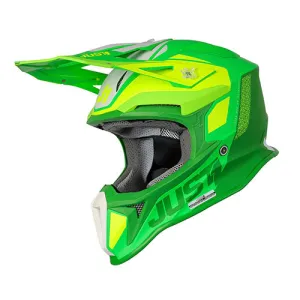 JUST1 J18 MIPS Pulsar Helmet