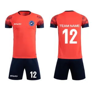 Kaño Soccer k14-8626