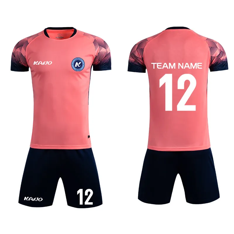 Kaño Soccer k14-8626