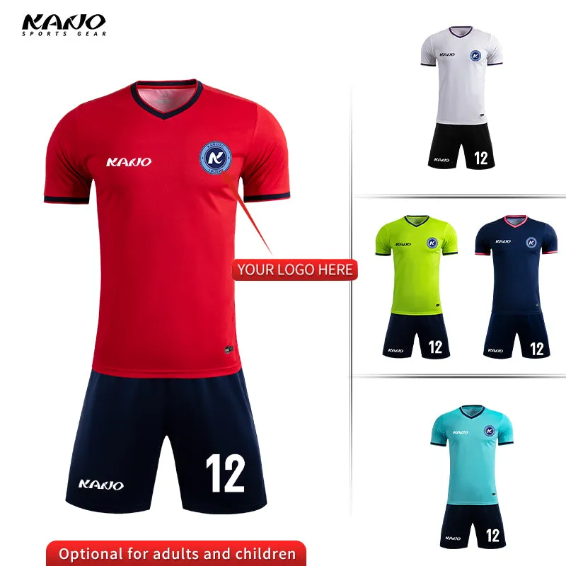 Kaño Soccer K14-8629