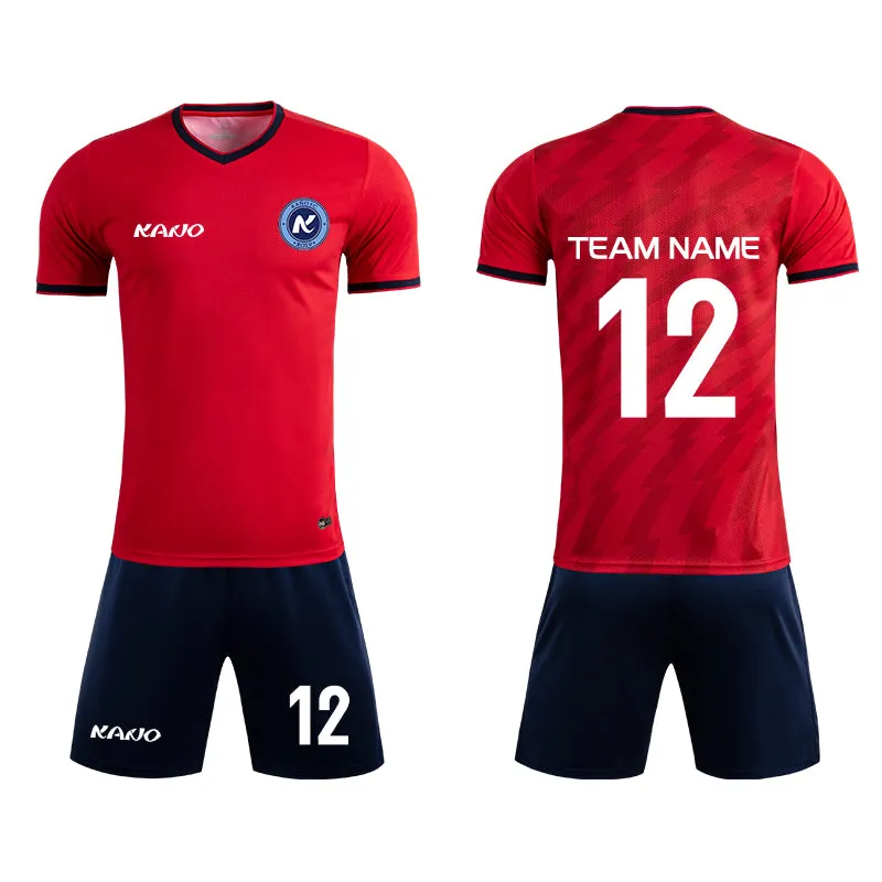 Kaño Soccer K14-8629