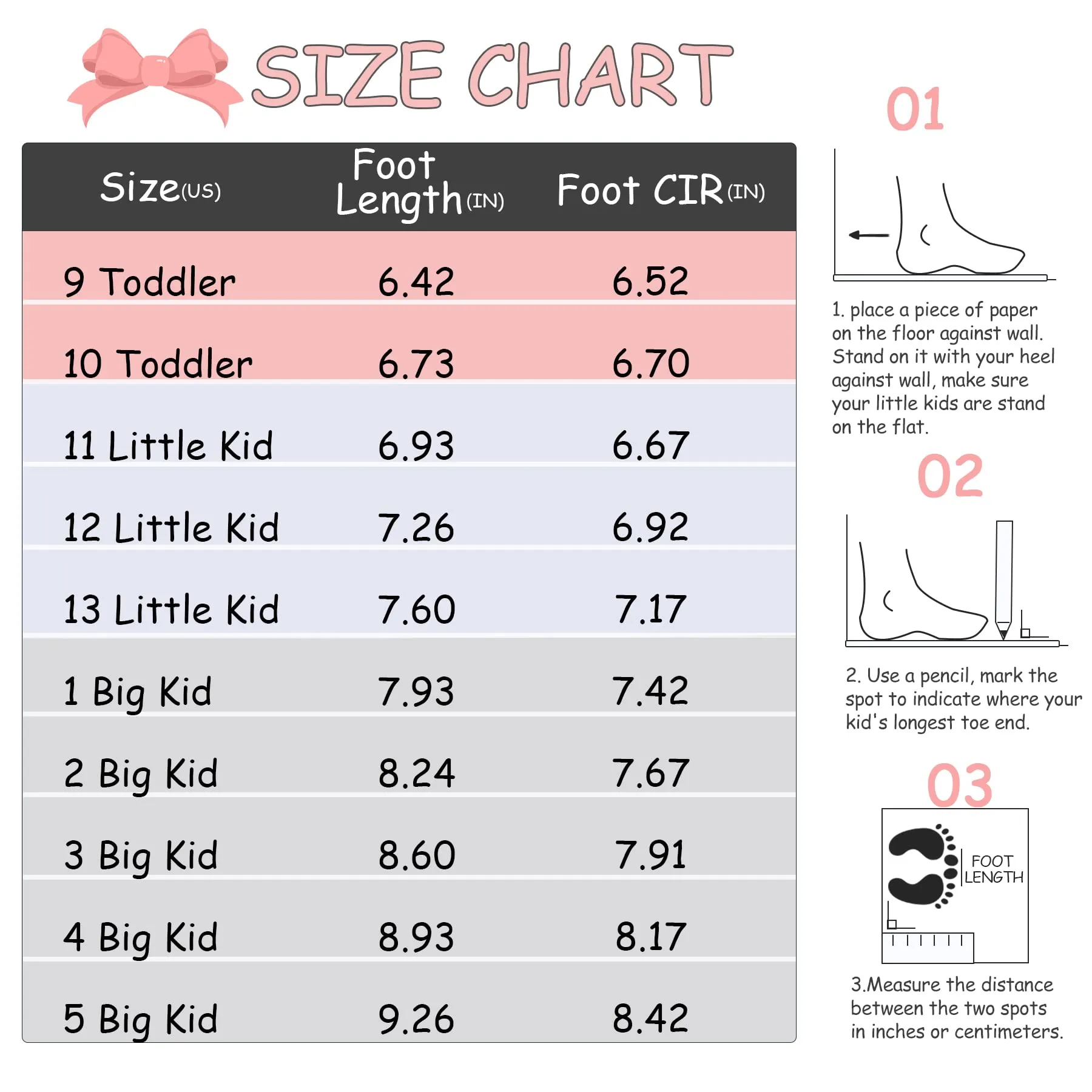 Kids Dress Shoes-Round Toe Rhinestone Lace-Up Mary Janes