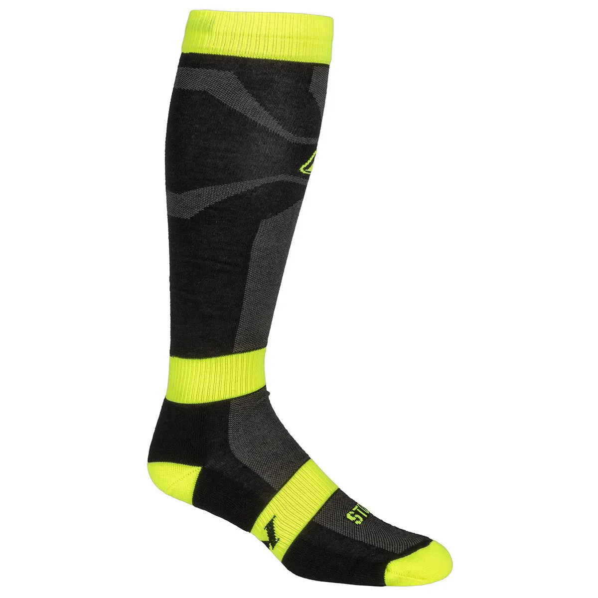 Klim 2019 Vented Sock