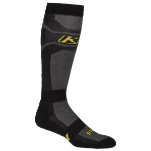 Klim 2019 Vented Sock
