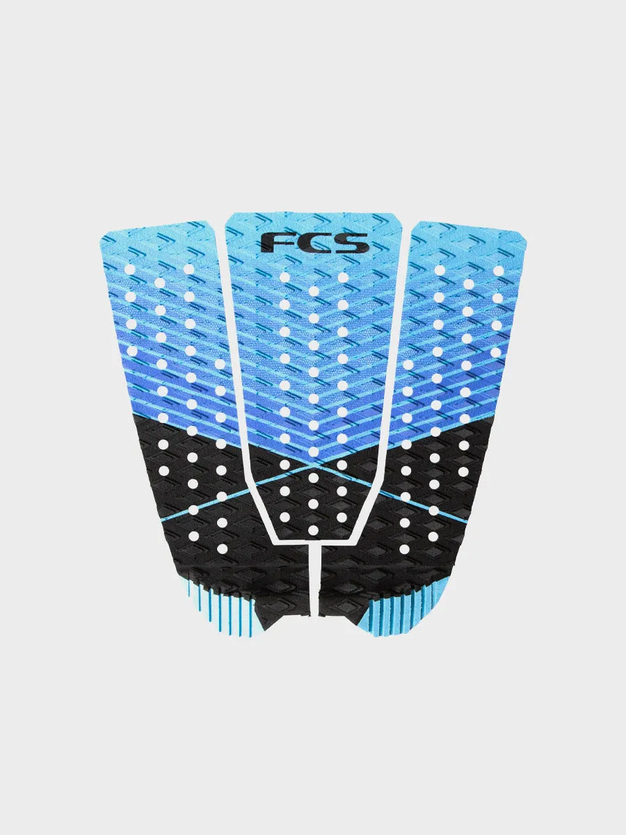 Kolohe Tread-Lite Traction
