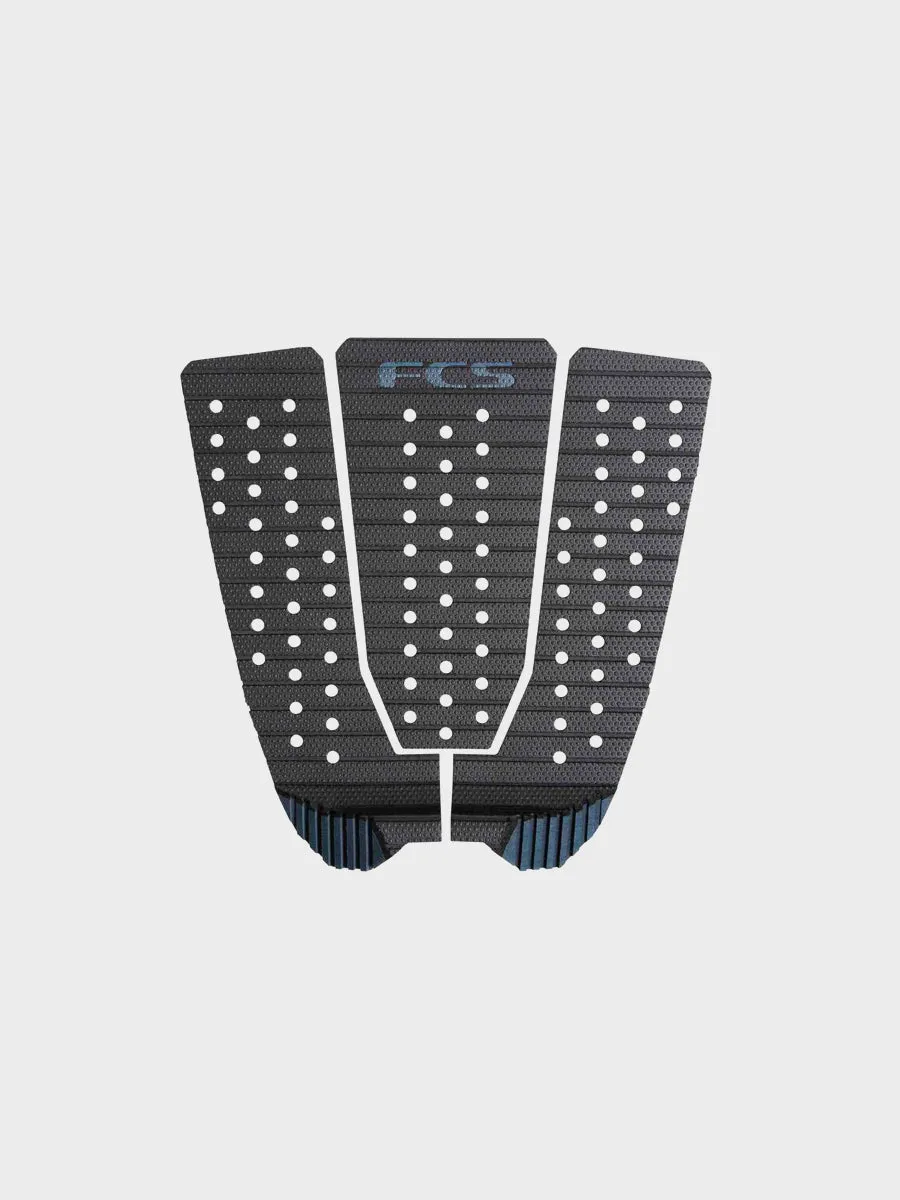Kolohe Tread-Lite Traction