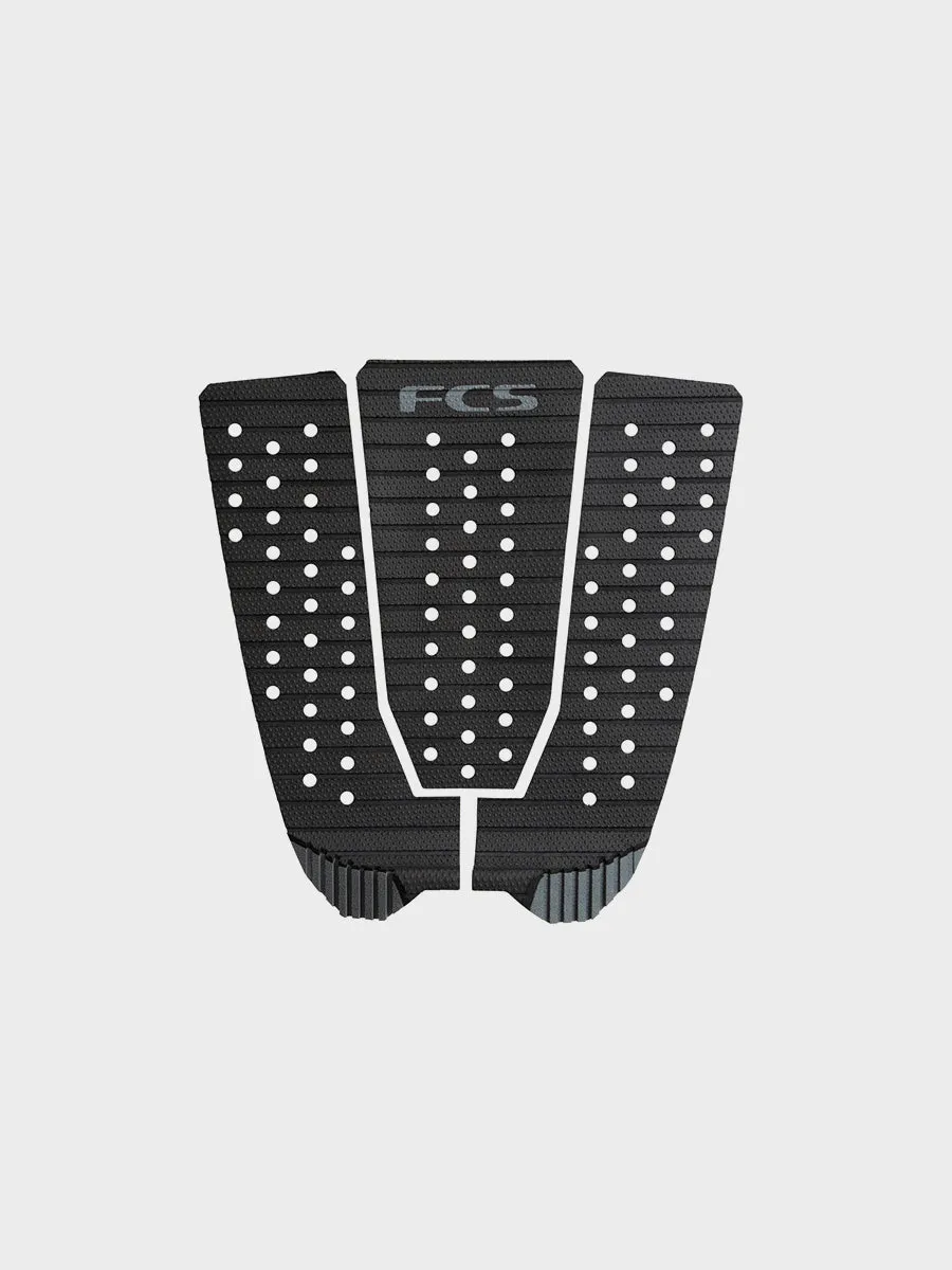 Kolohe Tread-Lite Traction