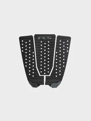 Kolohe Tread-Lite Traction