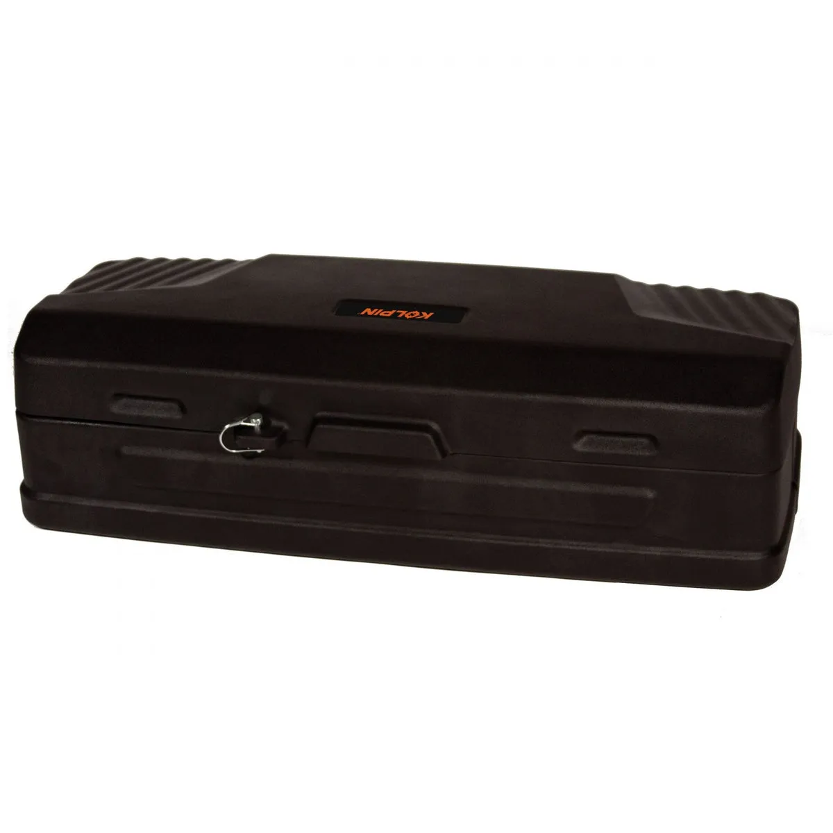 Kolpin ATV Low-Profile Scout Storage Box