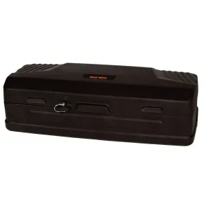 Kolpin ATV Low-Profile Scout Storage Box