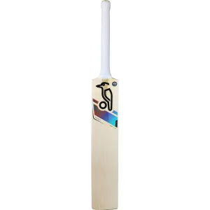 Kookaburra Aura Pro 4.0 Bat