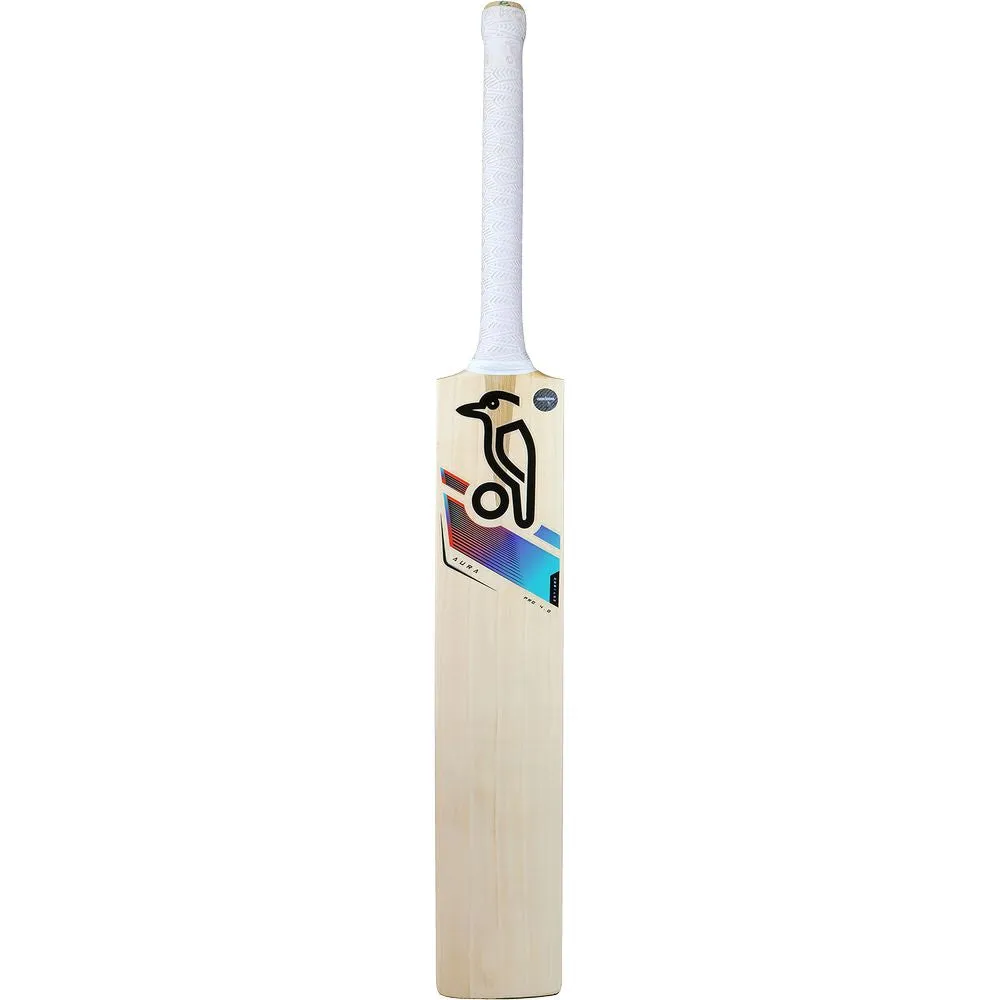 Kookaburra Aura Pro 4.0 Bat