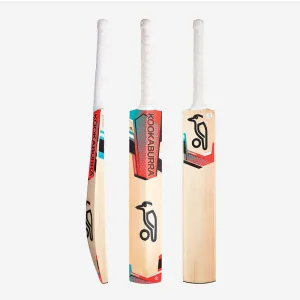 KOOKABURRA RAPID PRO 6.0 CRICKET BAT