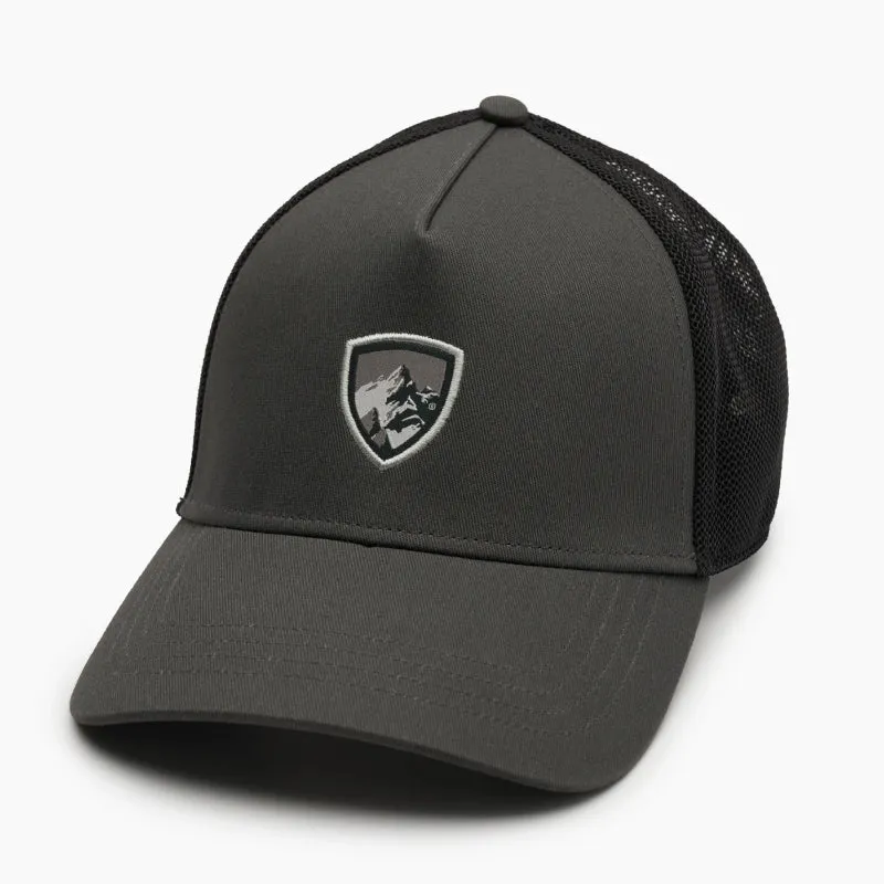Kuhl Low Profile Trucker Hat