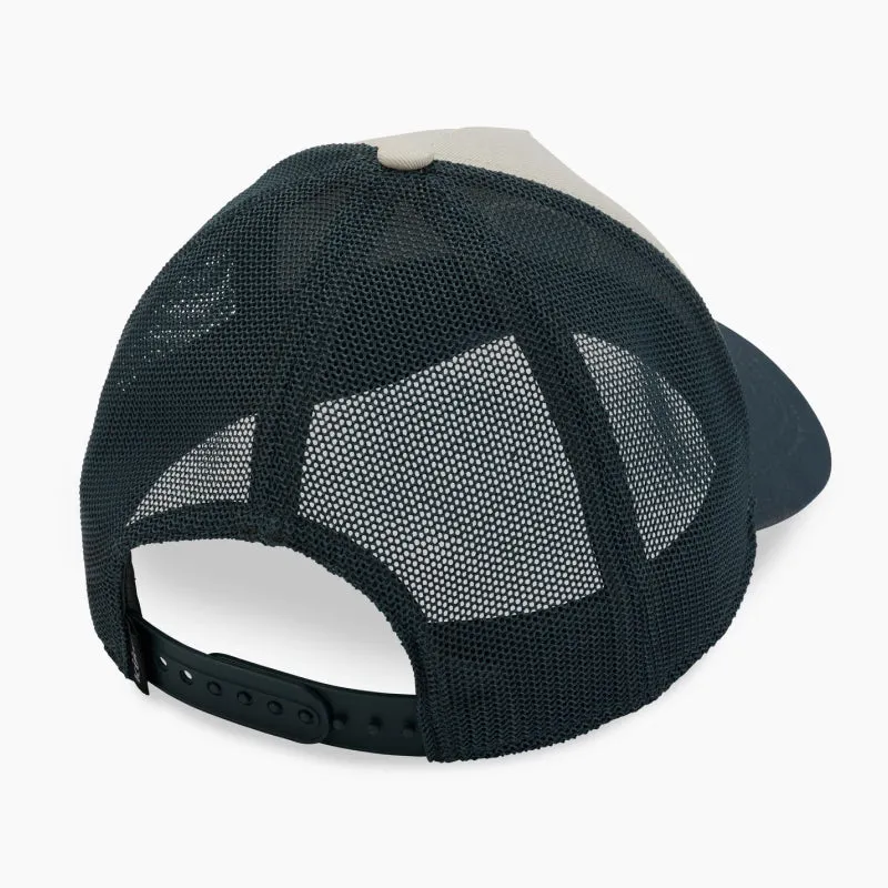 Kuhl Low Profile Trucker Hat
