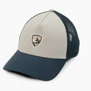 Kuhl Low Profile Trucker Hat