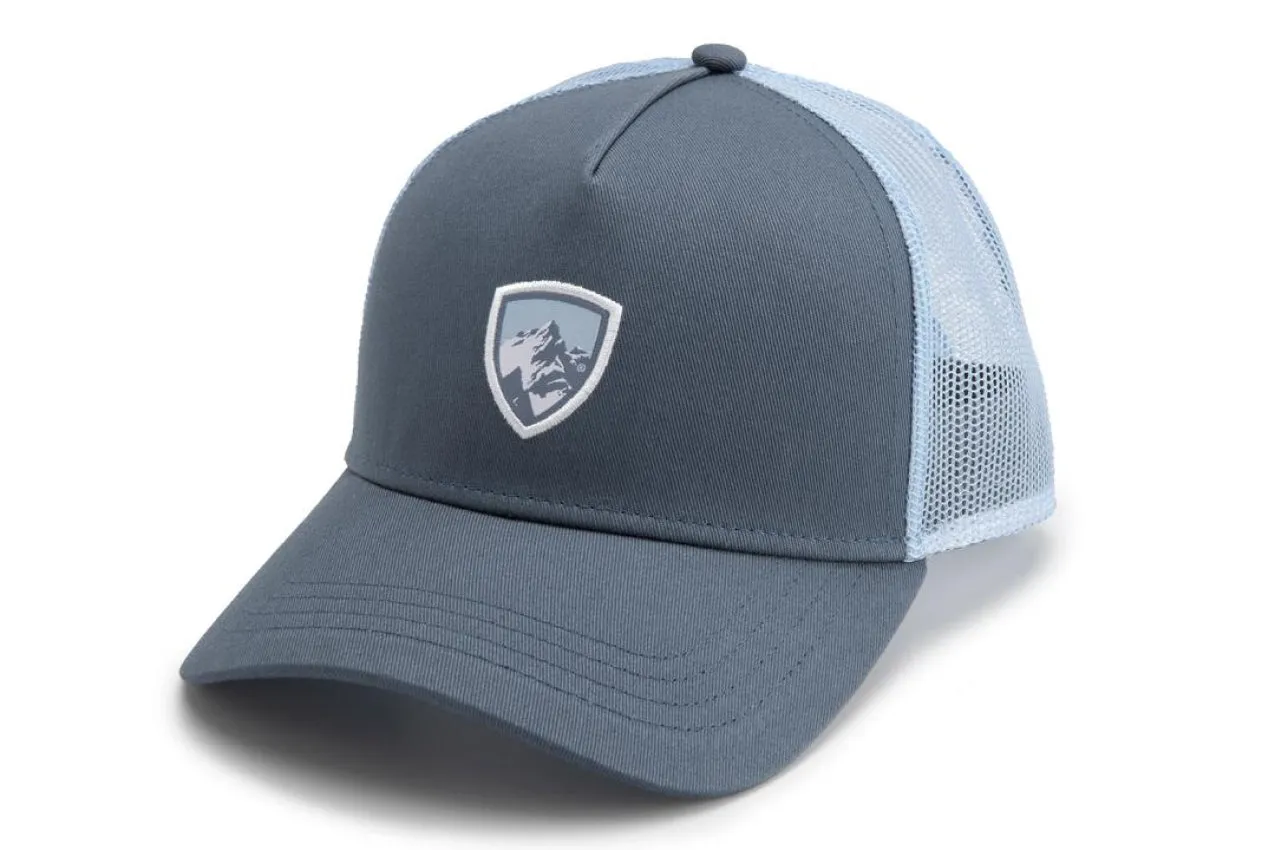 Kuhl Low Profile Trucker Hat