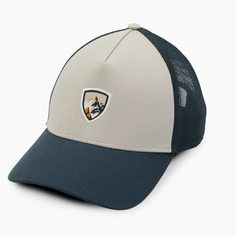 Kuhl Low Profile Trucker Hat