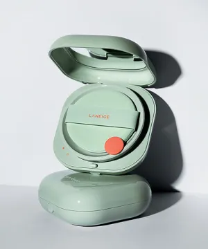 Laneige Neo Cushion Matte SPF46 PA   - 15g *2ea