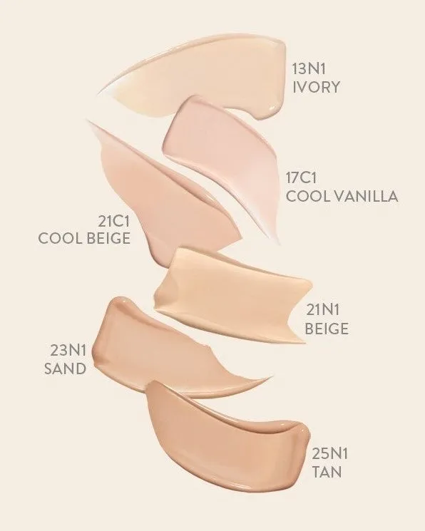 Laneige Neo Cushion Matte SPF46 PA   - 15g *2ea