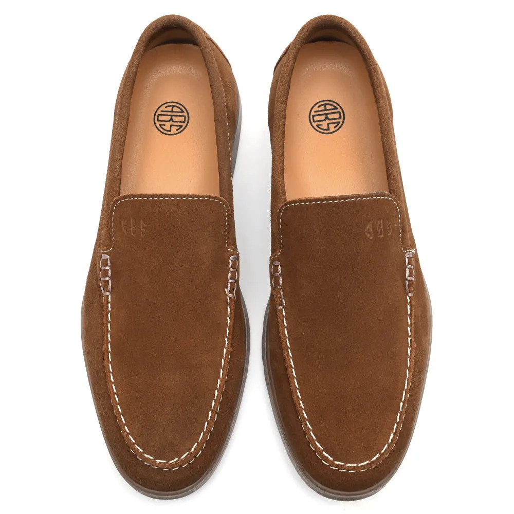 LBY-003 TAN