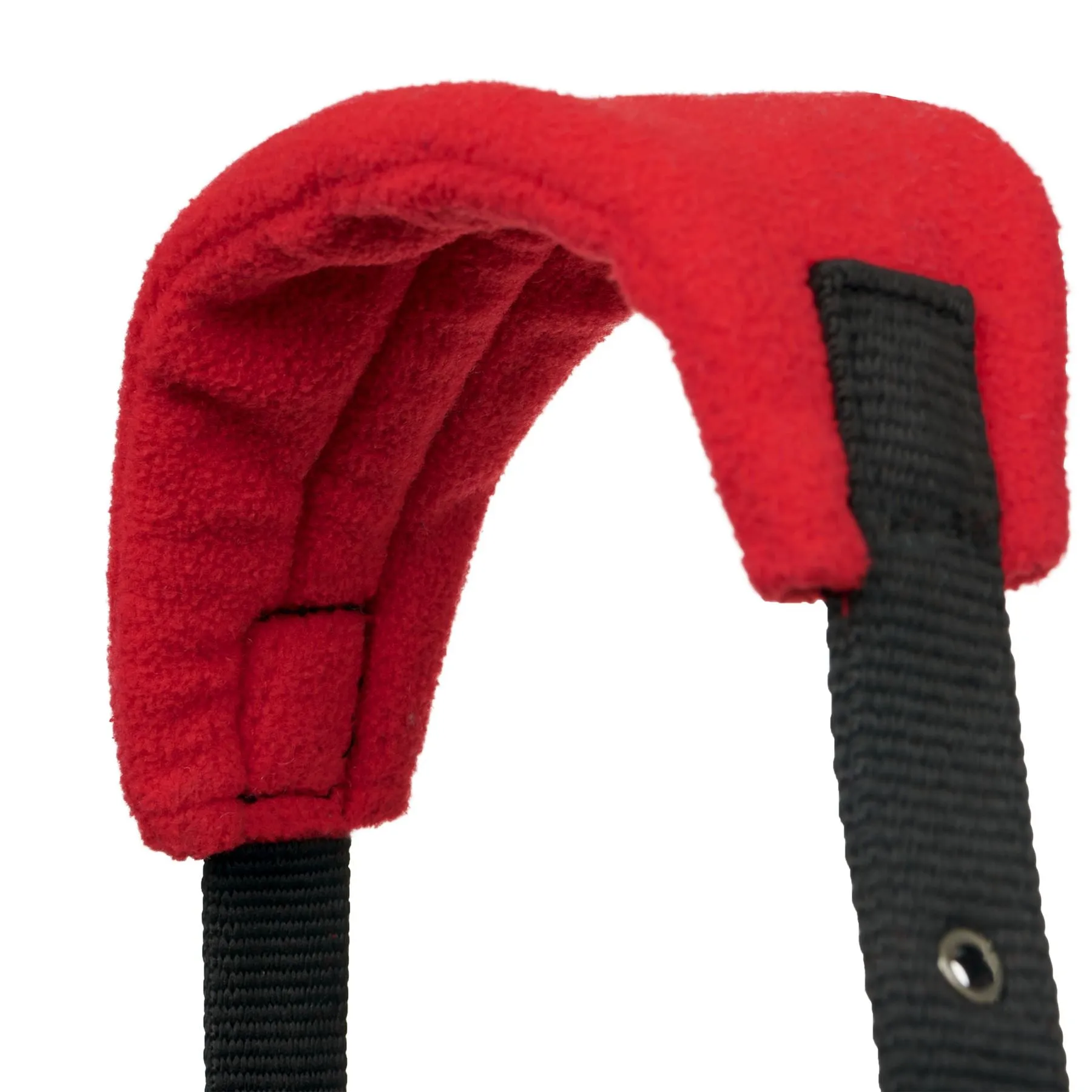 LeMieux Vogue Headcollar & Leadrope