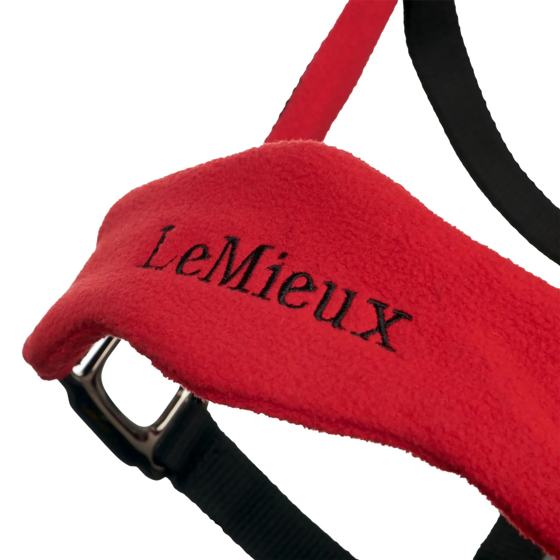 LeMieux Vogue Headcollar & Leadrope