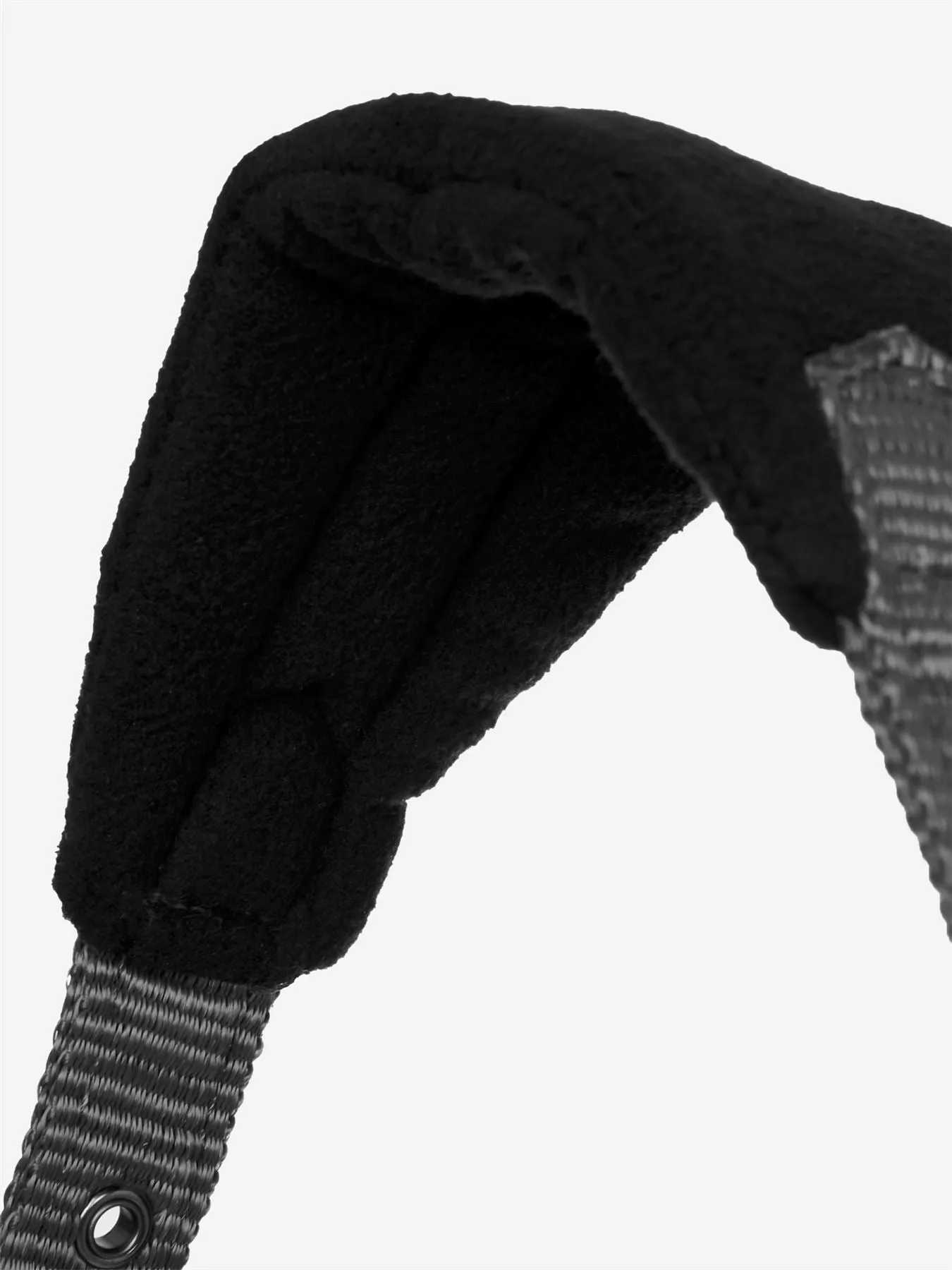 LeMieux Vogue Headcollar & Leadrope