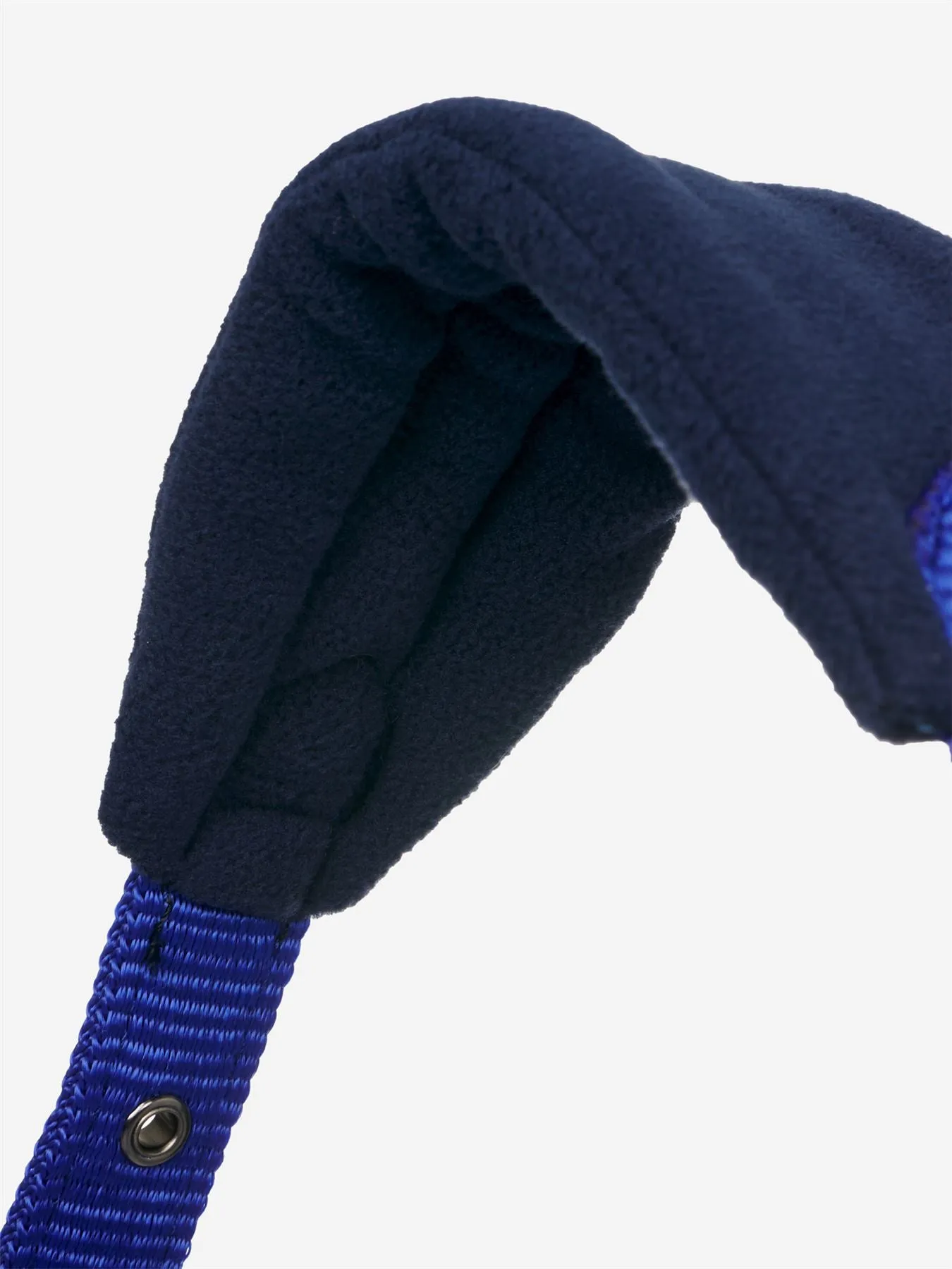 LeMieux Vogue Headcollar & Leadrope