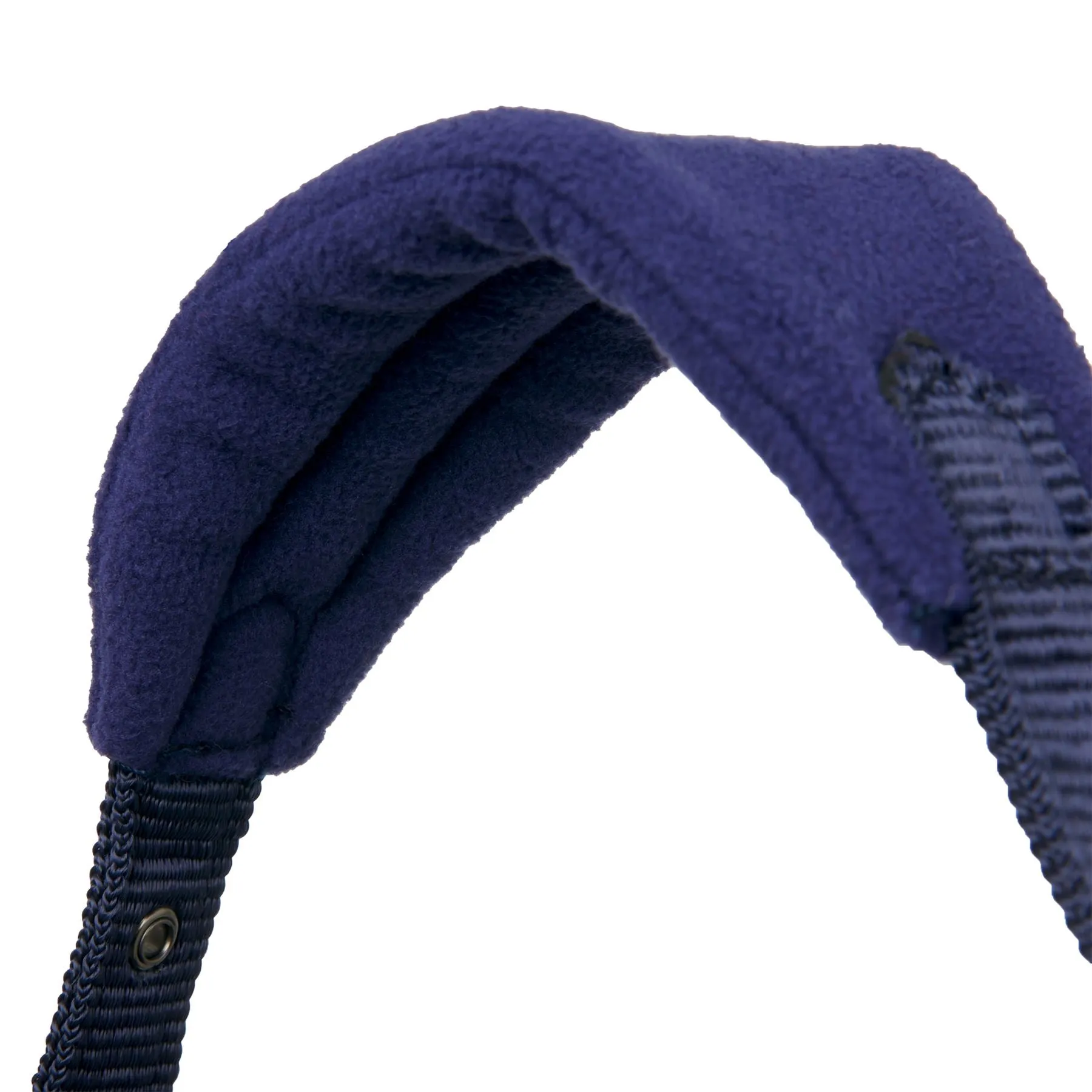 LeMieux Vogue Headcollar & Leadrope