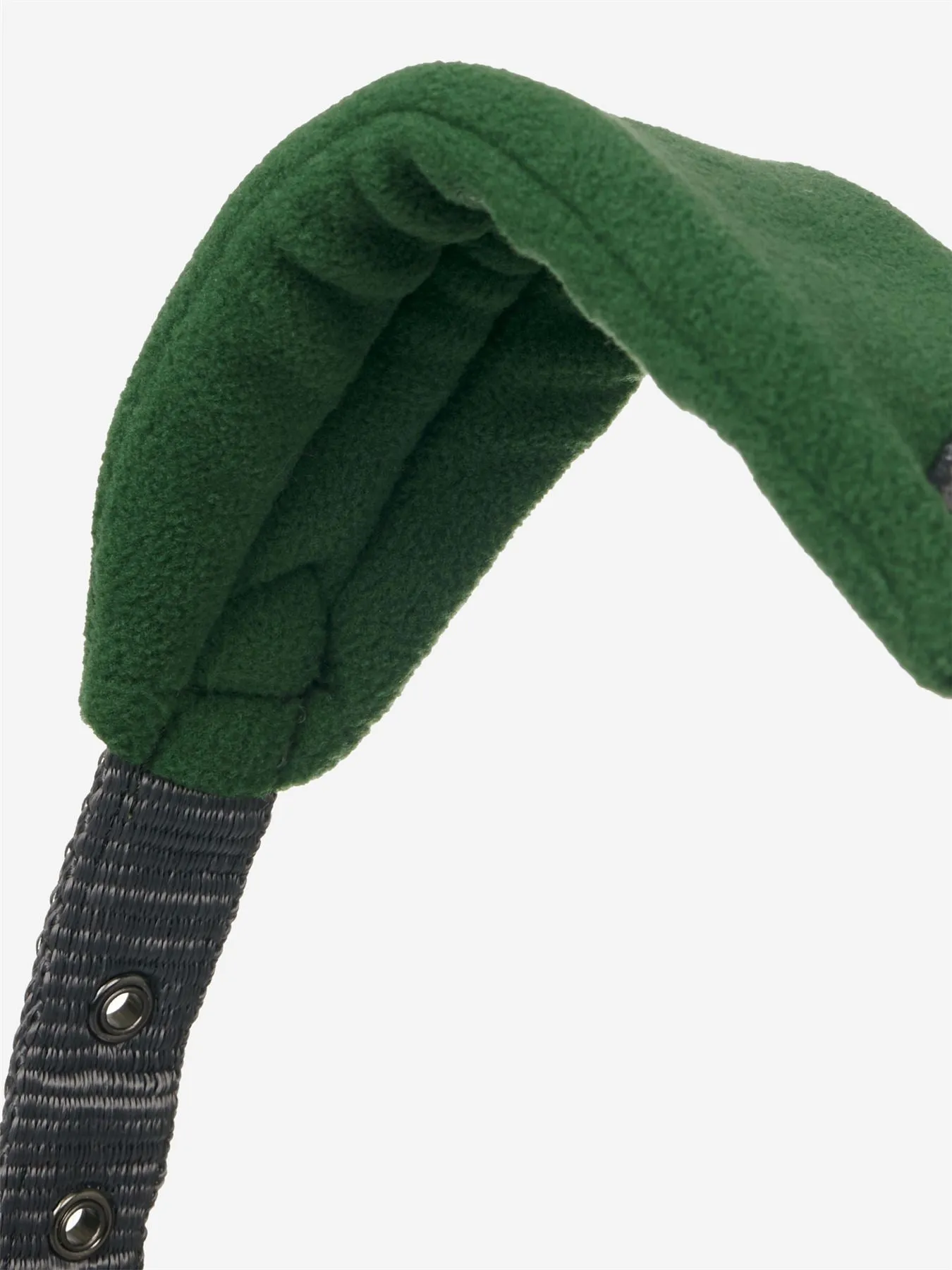 LeMieux Vogue Headcollar & Leadrope