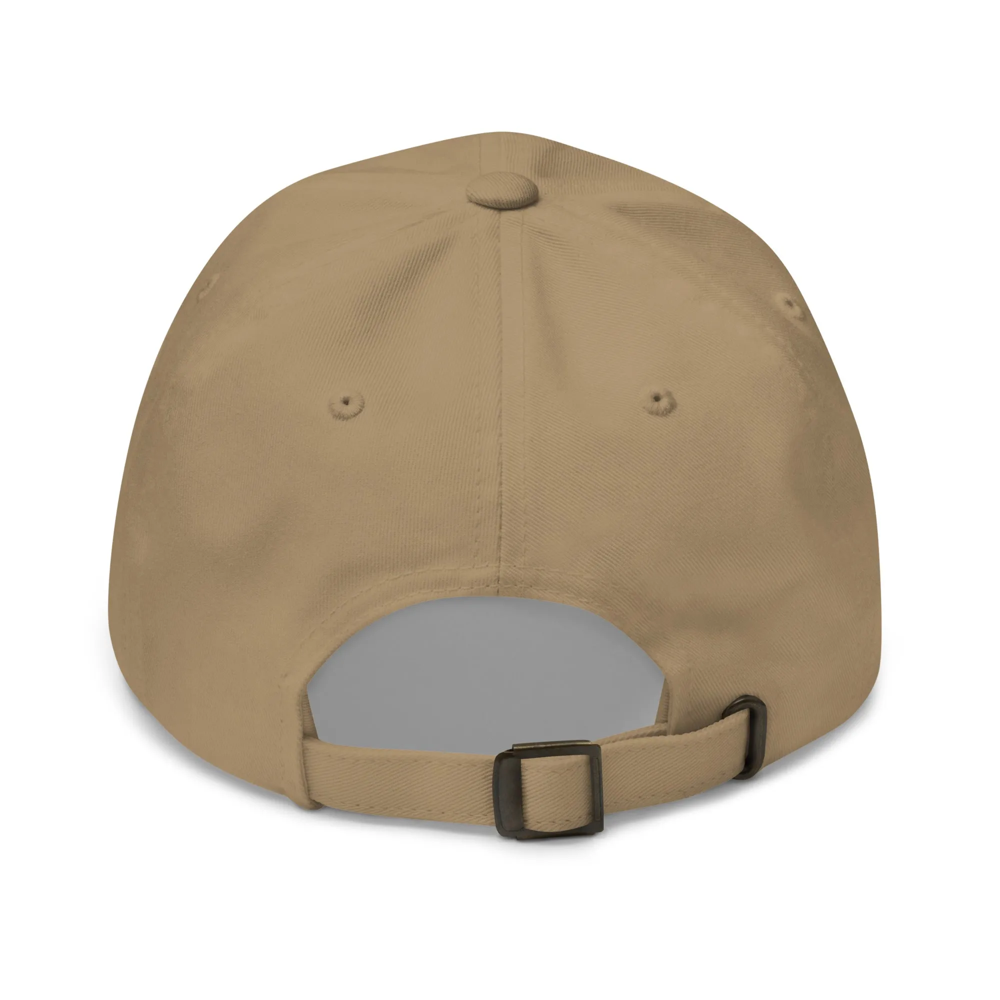let's not take this offline cap