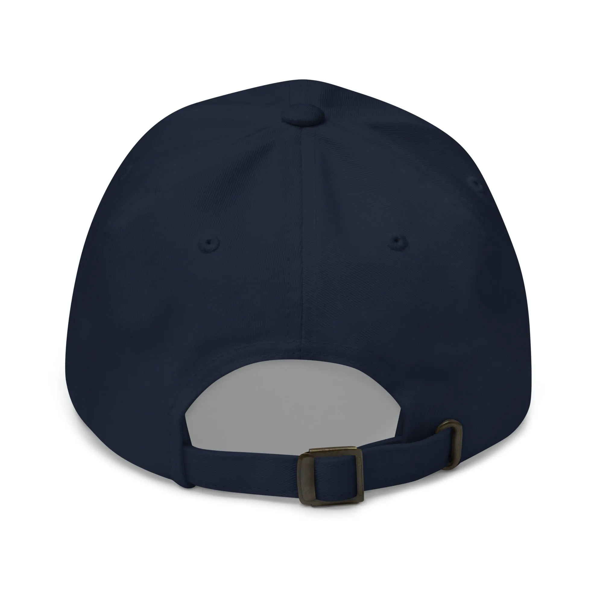 let's not take this offline cap