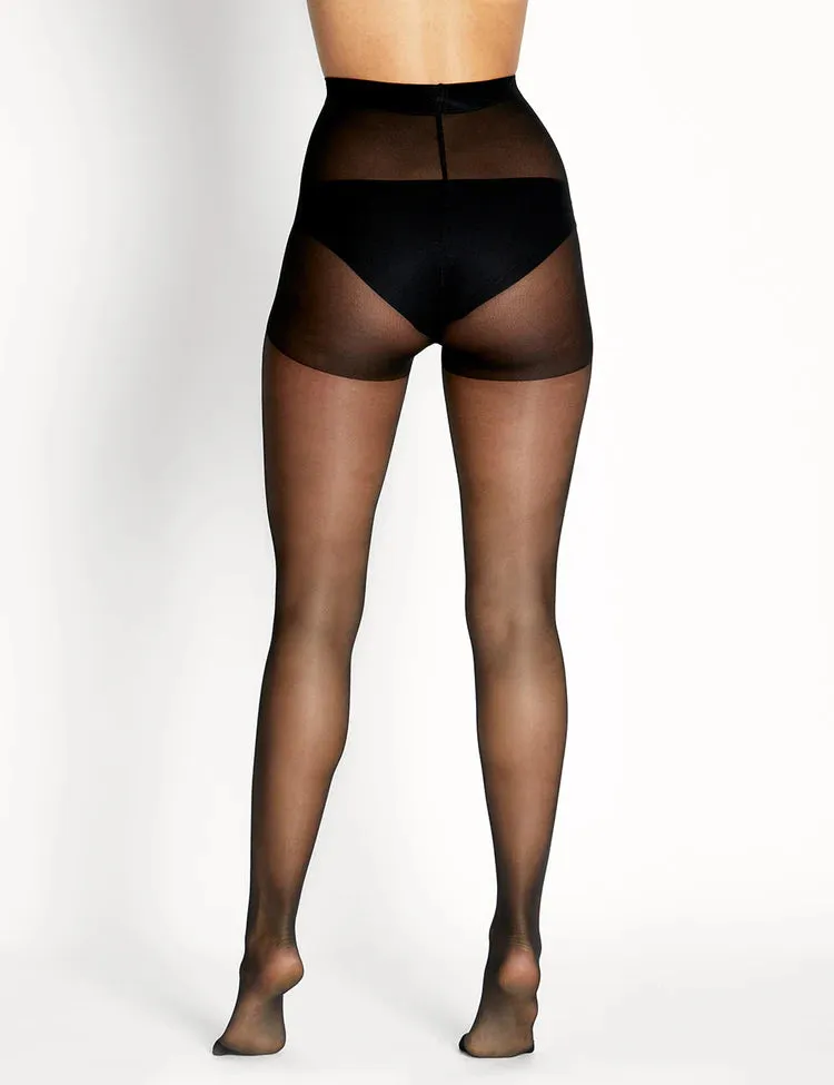 Levante CLASS Regular Brief Pantyhose