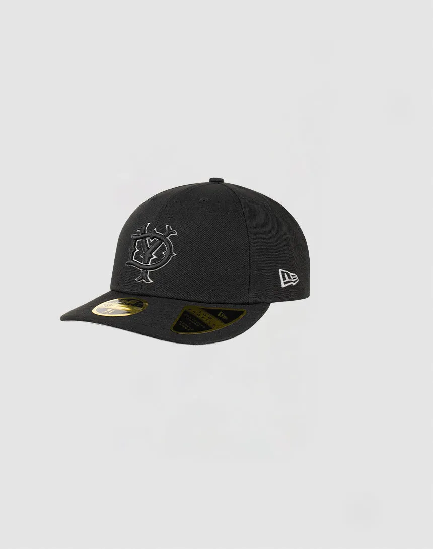 LFDY x NEW ERA 59FIFTY Low Profile